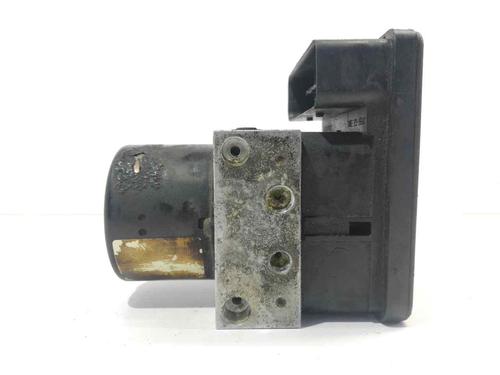 ABS pump BMW 1 (E81)  | BP15861517M43 