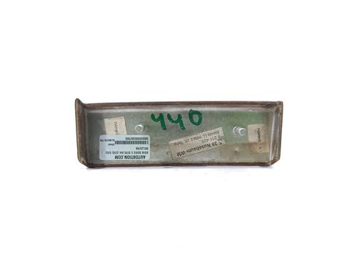 Other BMW 5 (E39) 530 d | BP25484524O1