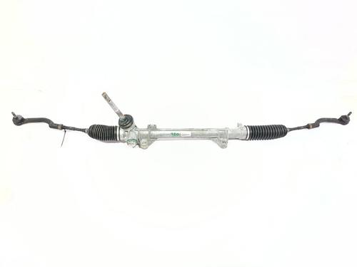 Steering rack NISSAN QASHQAI I (J10, NJ10)  | BP29625808M22 