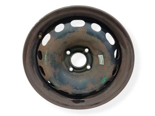 Used Rim Rim CITROËN BERLINGO / BERLINGO FIRST MPV (MF_, GJK_, GFK_) 1.6 HDI 75 (MF9HW, GJ9HWC, GF9HWC, GN9HWC) (75 hp) 39652885 39652885