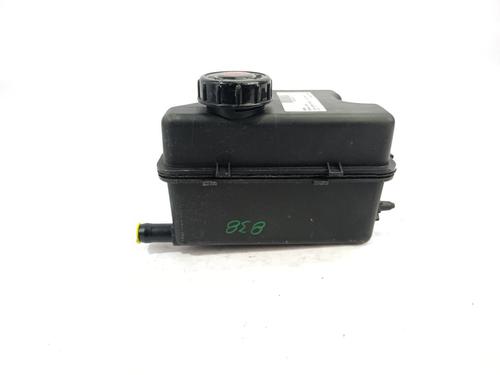 Power steering reservoir CITROËN XSARA PICASSO (N68) 1.6 HDi | BP21189754M117 