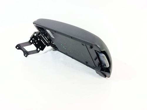 Armrest / Center console PEUGEOT 407 (6D_)  | BP29357942I20 