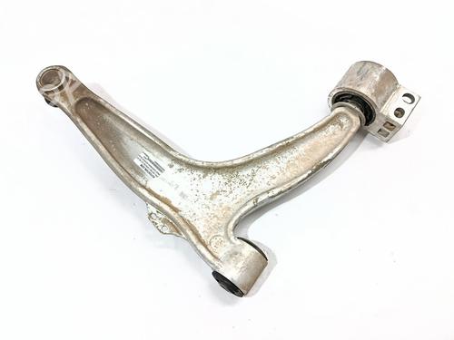 Venstre fortil bærearm OPEL VECTRA C (Z02) [2002-2009]  29700834