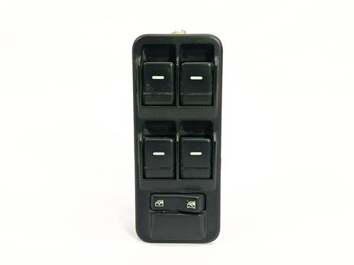 Used Left front window switch Left front window switch 36905026 36905026