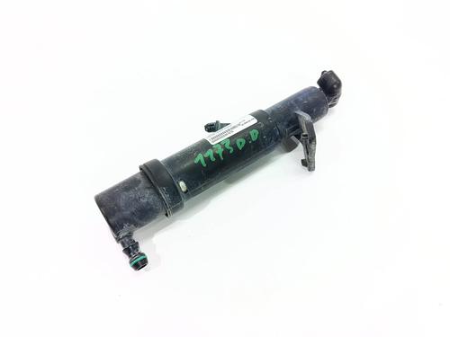  - Image 3