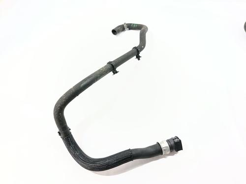 Used Pipe PEUGEOT 308 II (LB_, LP_, LW_, LH_, L3_) [2013-2021]  28501524