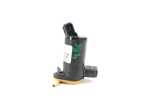 Washer pump FORD FIESTA V (JH_, JD_)  | BP23423161E24 