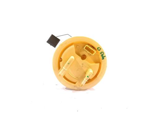 Fuel pump CITROËN C3 I (FC_, FN_) 1.4 HDi | BP23235160M76 