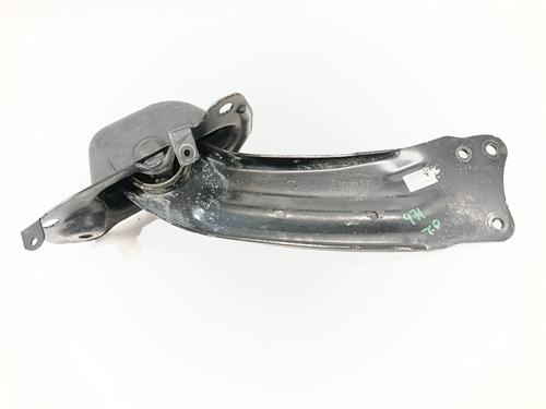Right rear suspension arm VW PASSAT B7 Variant (365) 2.0 TDI | BP30193170M15 