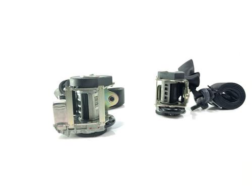 Kollisonspute sett MITSUBISHI COLT VI (Z3_A, Z2_A) 1.1 (Z31A, Z32A) | BP20666141C86 
