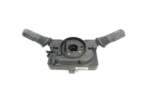 Kombi Kontakt / Stilkkontakt OPEL ASTRA H (A04) [2004-2014]  28019997