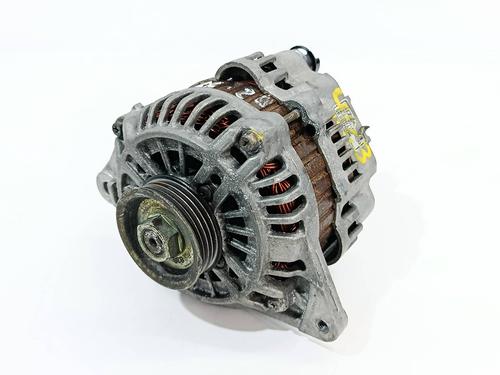 Used Alternator MITSUBISHI PAJERO PININ I (H6_W, H7_W) 2.0 GDI (H67W, H77W) (129 hp) 30500586