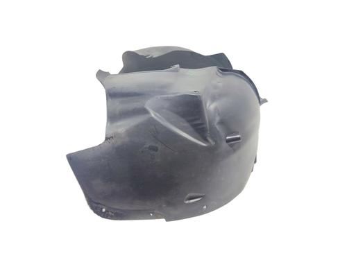 Wheel arch VOLVO XC90 I (275)  | BP16104785C56 