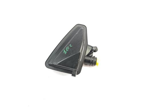 Elektronisk sensor MERCEDES-BENZ M-CLASS (W164) [2005-2012]  25993891