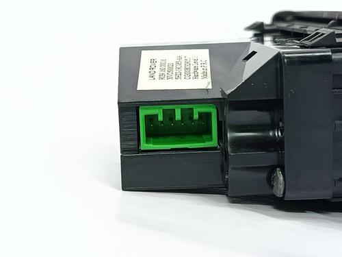 Electronic module LAND ROVER DISCOVERY III (L319)  | BP36904511M83  - Image 5