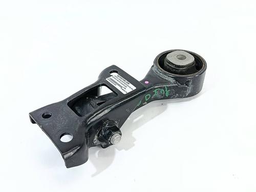 Engine mount TOYOTA YARIS (_P9_)  | BP29620726M89 