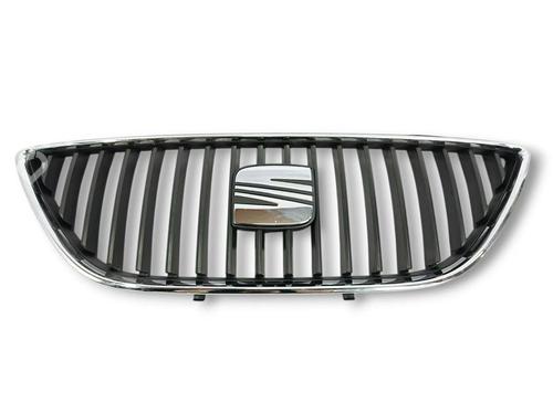 Used Grille Grille SEAT EXEO ST (3R5) [2009-2013] 39903190 39903190