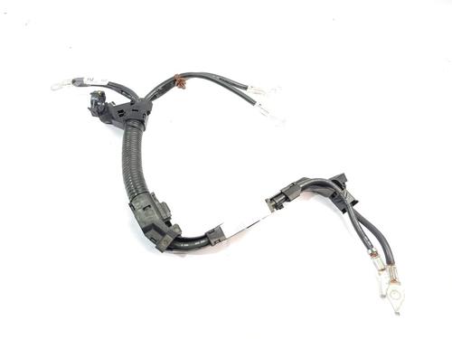 Used Other TOYOTA C-HR (_X1_) [2016-2025]  23188637