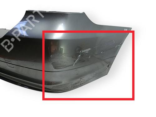Zderzak tylny BMW 3 (E90) 318 d | BP30890933C8