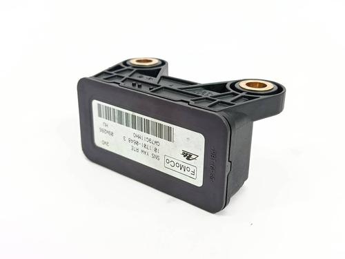 Electronic sensor MAZDA 3 (BL) | BP40069172M84 - Image 6