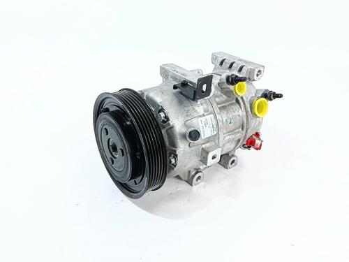 Used AC compressor HYUNDAI TUCSON (TL, TLE) 1.6 GDi (132 hp) 29523209
