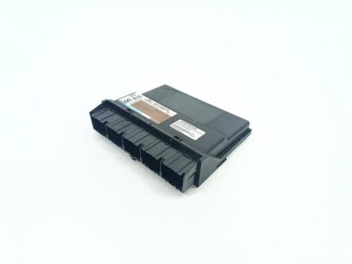 Used Electronic module Electronic module FORD MONDEO III (B5Y) [2000-2007] 35736606 35736606