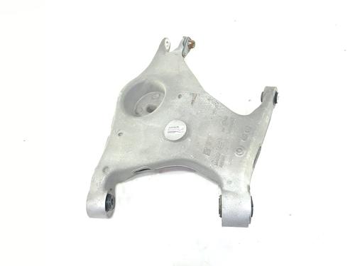 Used Right rear suspension arm JAGUAR XE (X760) 2.0 D (180 hp) 28065335