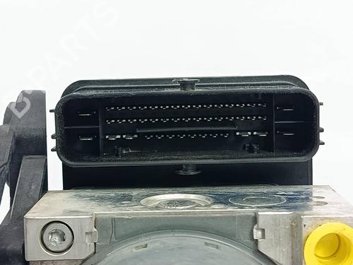 ABS pump VW TOURAN (5T1) | BP38541064M43 - Image 3