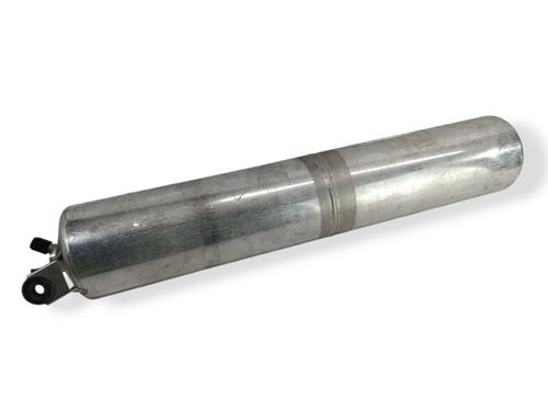 Other PORSCHE CAYENNE (92A) 4.8 S | BP31991678O1