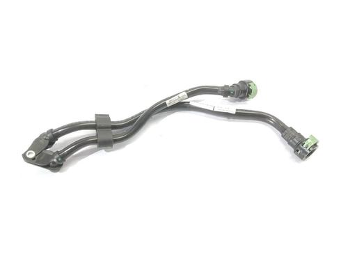 Pipe BMW 3 (F30, F80) 318 d | BP15872440M125 