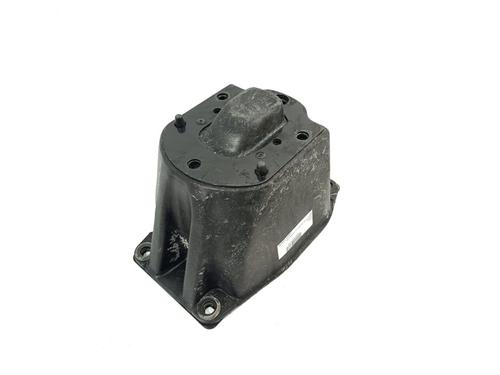 Used Support NISSAN PATROL GR V Wagon (Y61) [1997-2025]  18481122