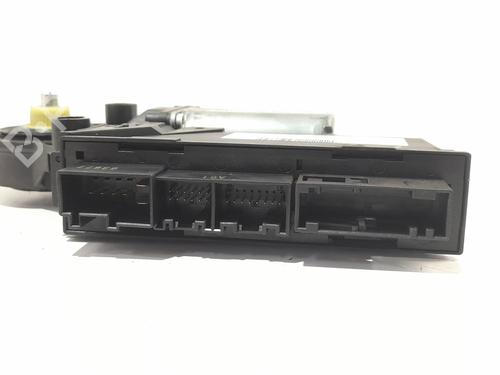 Right rear window motor AUDI A4 B7 Avant (8ED)  | BP15865416E22 