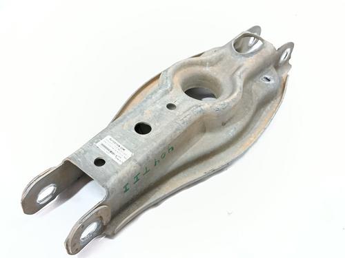 Used Left rear suspension arm BMW 1 (E87) [2003-2013]  28719281