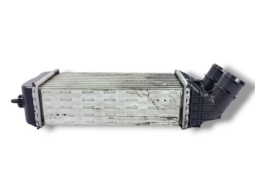 Intercooler PEUGEOT 2008 I (CU_) | BP36772159M30 - Image 5