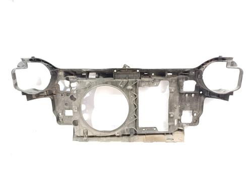 Frontplade/Frontkurv VW LUPO I (6X1, 6E1)  | BP24336708C72 