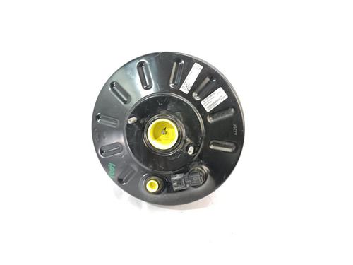 Servo brake FORD FOCUS IV (HN)  | BP28067757M42 