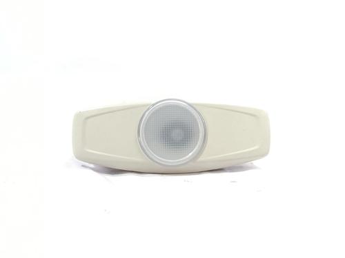 Kabinelys FORD FOCUS III [2010-2020]  27301084
