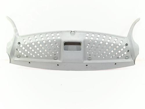 BP29539202O1 main image