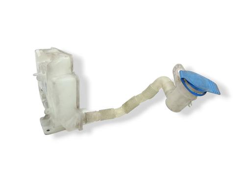 Used Windscreen washer tank VW GOLF PLUS V (5M1, 521) [2004-2013]  31084116