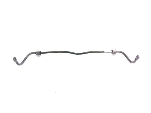 Used Anti roll bar SEAT IBIZA IV (6J5, 6P1) [2008-2017]  16361245