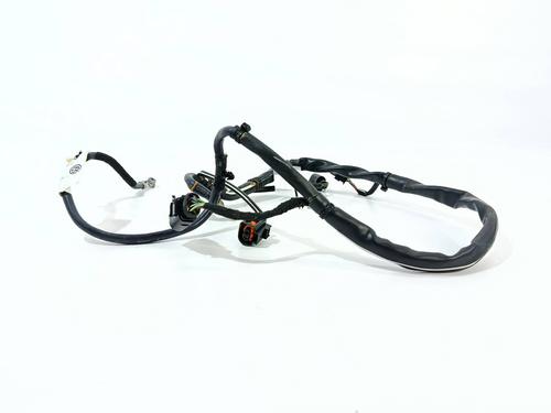 Annen VW SHARAN (7N1, 7N2) | BP30290855O1