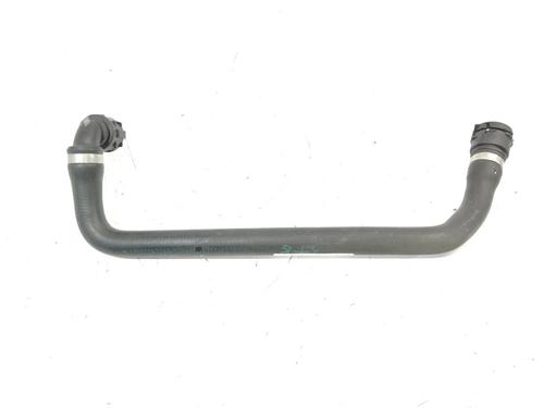 Pipe BMW 3 (E90) 320 d | BP15868833M125 