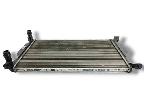 Water radiator AUDI A4 B6 (8E2) | BP36520003M31 - Image 3