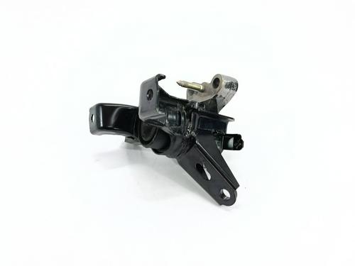 Engine mount TOYOTA AURIS (_E15_) | BP36142110M89 - Image 3
