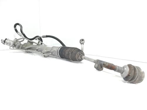 Steering rack BMW 3 (E36)  | BP15861915M22 