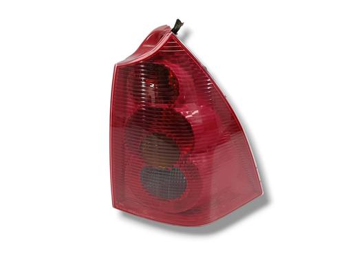 Used Right taillight Right taillight 36936457 36936457