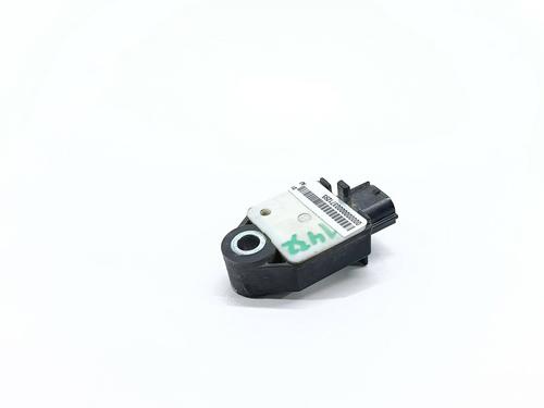 Electronic sensor TOYOTA VERSO (_R2_) | BP34506614M84 - Image 2