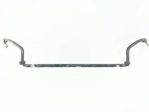 Used Anti roll bar NISSAN CABSTAR (F24M, F24W) 35.13 DCI, 45.13 DCI 2.5 (F24M) (131 hp) 29028899