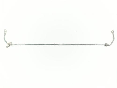 Used Anti roll bar MINI MINI (R50, R53) [2001-2006]  28092065