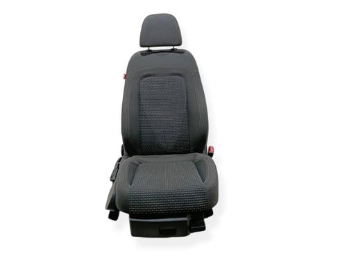 Used Right front seat Right front seat 39183691 39183691